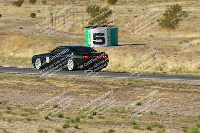 media/Apr-13-2025-Touge2Track (Sun) [[1b03265cc0]]/Green group/Turn 4/